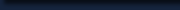 std_m_bottom.png (371 bytes)