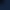 std_m_bright.png (307 bytes)