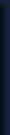 std_m_right.png (351 bytes)