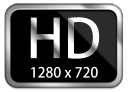 HD Photo