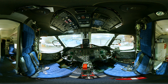PZL-Mielec M-28-05 Bryza