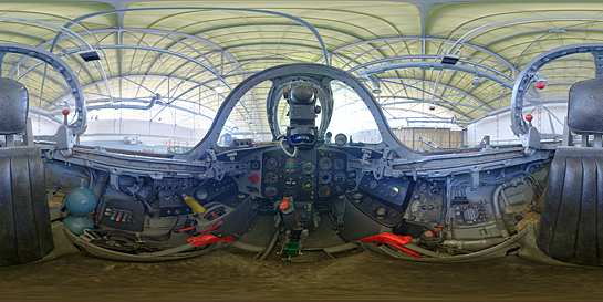 WSK-Mielec Lim-2