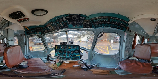 PZL Mi-2D