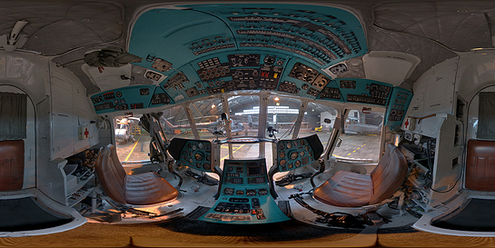 Mil Mi-8MTV-1