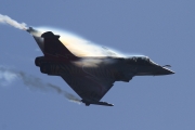 Dassault Rafale C 142 C142 Krzysztof Horn
