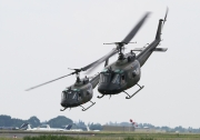 Germany - Air Force 70-78  Krzysztof Horn