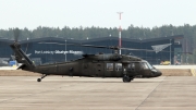 Sikorsky UH-60M Blackhawk 10-20251  Andrzej Wdowski